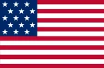 usa usa